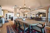 107 Edgewater Cv - Photo 9