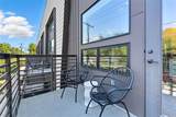 49 Navasota St - Photo 1