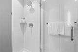 49 Navasota St - Photo 10