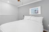 49 Navasota St - Photo 11