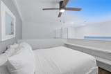 49 Navasota St - Photo 12