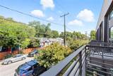 49 Navasota St - Photo 15