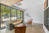 49 Navasota St - Photo 18