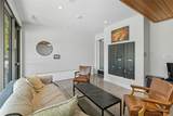 49 Navasota St - Photo 19