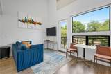 49 Navasota St - Photo 2