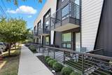 49 Navasota St - Photo 3