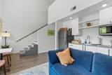 49 Navasota St - Photo 6