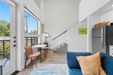 49 Navasota St - Photo 7