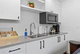 49 Navasota St - Photo 8