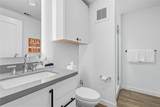 49 Navasota St - Photo 9