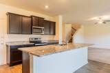 18628 Quiet Range Dr - Photo 10