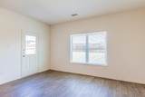 18628 Quiet Range Dr - Photo 13