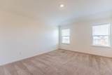 18628 Quiet Range Dr - Photo 14