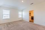 18628 Quiet Range Dr - Photo 15