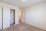 18628 Quiet Range Dr - Photo 22
