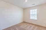 18628 Quiet Range Dr - Photo 23