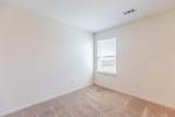 18628 Quiet Range Dr - Photo 25