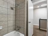 5330 Balcones Dr - Photo 4