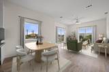 6444 Burnet Rd - Photo 1