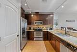 98 Island Dr - Photo 10