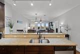 98 Island Dr - Photo 11
