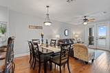 98 Island Dr - Photo 12