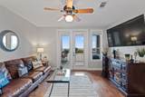 98 Island Dr - Photo 13