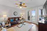98 Island Dr - Photo 14