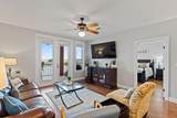 98 Island Dr - Photo 15