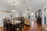 98 Island Dr - Photo 16