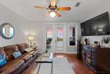 98 Island Dr - Photo 17