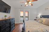 98 Island Dr - Photo 18