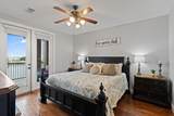 98 Island Dr - Photo 19