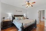 98 Island Dr - Photo 20