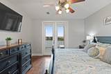 98 Island Dr - Photo 21