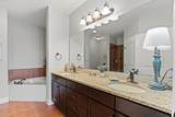 98 Island Dr - Photo 22