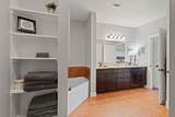98 Island Dr - Photo 24