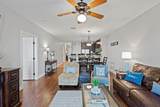 98 Island Dr - Photo 25