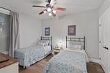 98 Island Dr - Photo 26