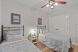 98 Island Dr - Photo 27