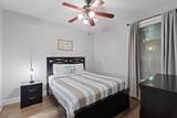 98 Island Dr - Photo 28