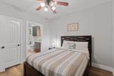 98 Island Dr - Photo 29