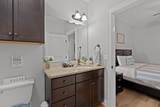 98 Island Dr - Photo 30
