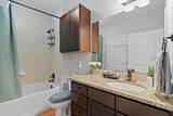 98 Island Dr - Photo 31