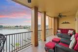 98 Island Dr - Photo 33