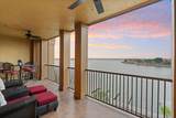 98 Island Dr - Photo 34