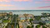 98 Island Dr - Photo 36