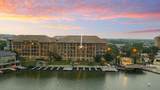 98 Island Dr - Photo 37