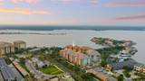 98 Island Dr - Photo 38