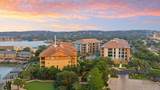 98 Island Dr - Photo 39